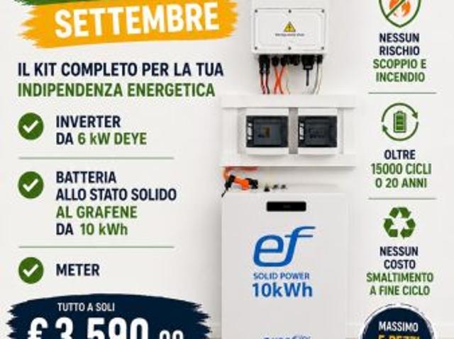 Capannone in vendita a Gottolengo, Lombardia