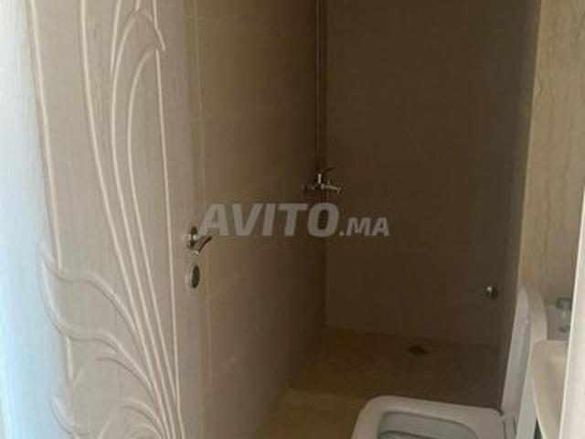 Appartement vente à Larache, Tanger-Tétouan