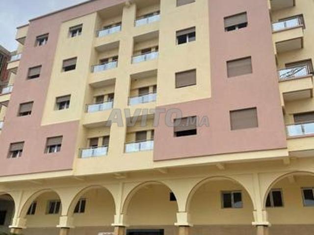 Appartement vente à Larache, Tanger-Tétouan