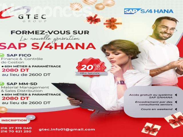 Propriété location