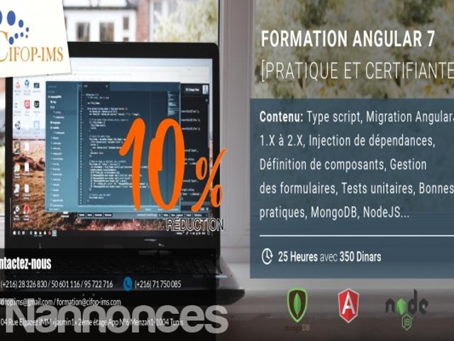 Propriété vente