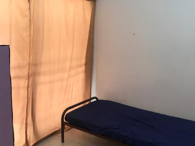 House for rent in PJU 6, Kuala Lumpur