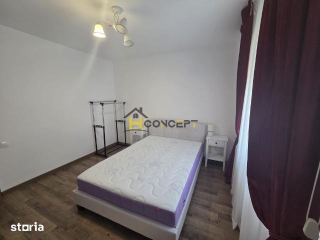 Apartament închirieri în Sector 4, București