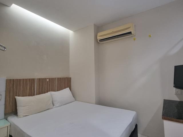 Room for rent in Petaling, Damansara Damai