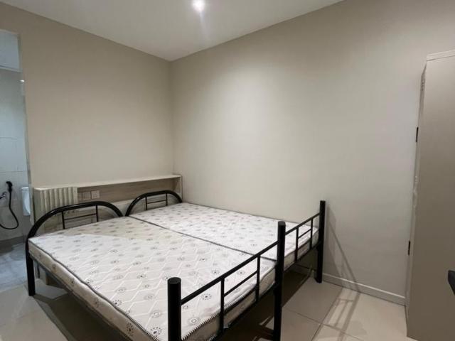Room for rent in Country Heights Damansara, Kuala Lumpur