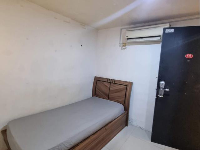 Room for rent in PJU 6, Petaling Jaya