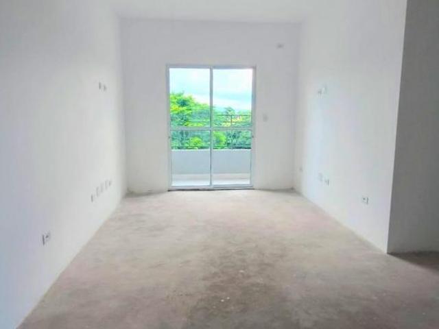 Apartamento venda em Região Imediata de Taubaté-Pindamonhangaba, Região Metropolitana do Vale do Paraíba e Litoral Norte
