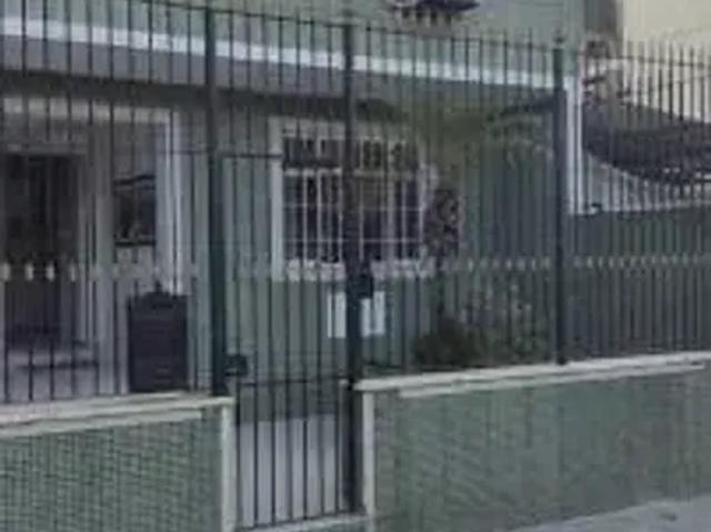 Apartamento aluguel em Região Geográfica Imediata do Rio de Janeiro, Região Metropolitana do Rio de Janeiro