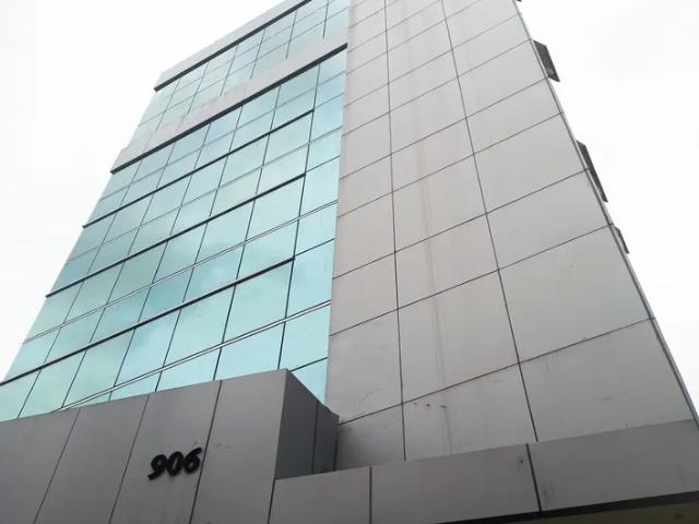 Ponto Comercial aluguel em Região Geográfica Imediata do Rio de Janeiro, Região Metropolitana do Rio de Janeiro
