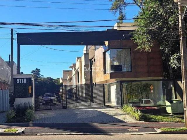 Casa venda em Região Geográfica Imediata de Curitiba, Região Metropolitana de Curitiba