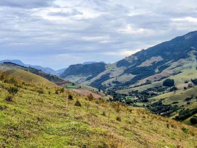 Terreno venda em Delfim Moreira, Região Geográfica Intermediária de Pouso Alegre