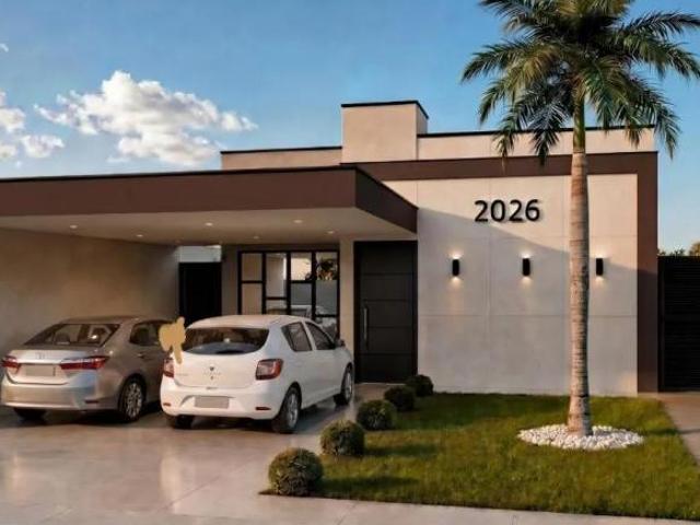 Casa venda em Região Imediata de Taubaté-Pindamonhangaba, Região Metropolitana do Vale do Paraíba e Litoral Norte