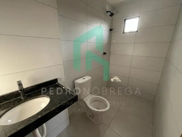 Apartamento venda em Região Geográfica Imediata de Campina Grande, Região Metropolitana de Campina Grande
