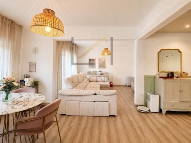 Apartamento venda em Rio de Mouro Velho, Rio de Mouro