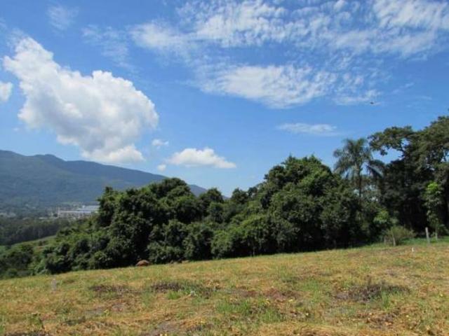 Terreno venda em Região Geográfica Imediata de Pouso Alegre, Extrema