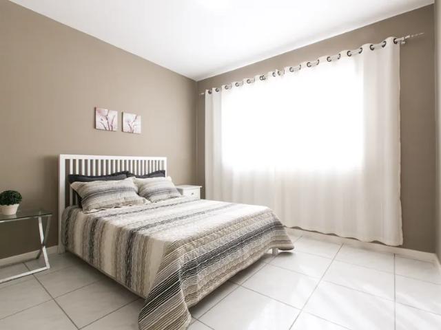 Apartamento venda em Região Geográfica Imediata de Florianópolis, São José