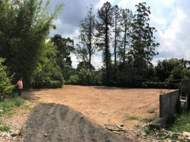 Terreno venda em Região Imediata de São Paulo, Região Metropolitana de São Paulo