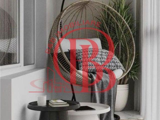 Apartament vânzări