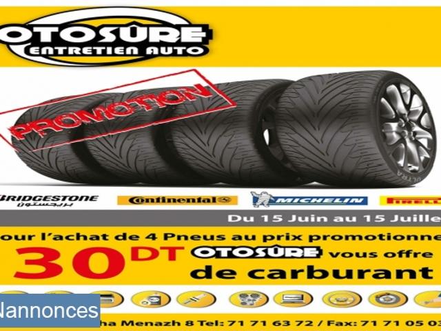 Propriété vente