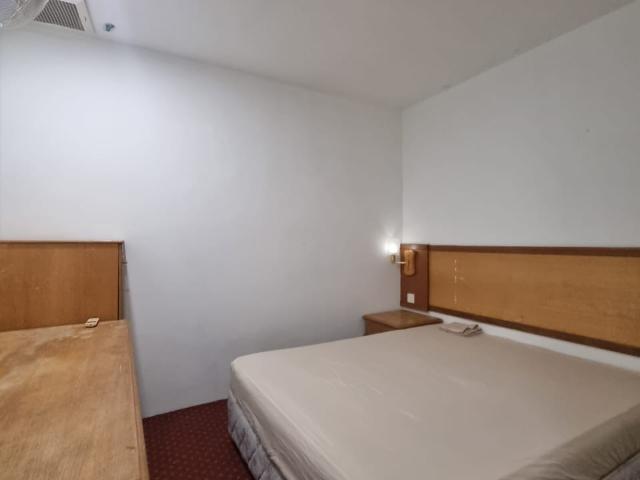 Room for rent in Petaling, Subang Jaya