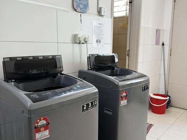 Room for rent in Petaling, Subang Jaya