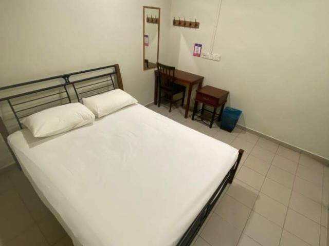 Room for rent in Petaling, Subang Jaya