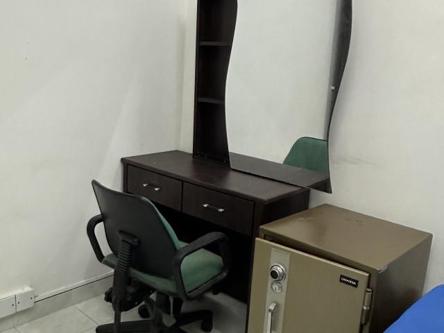 Room for rent in Petaling, Subang Jaya
