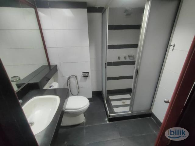 Room for rent in Country Heights Damansara, Kuala Lumpur