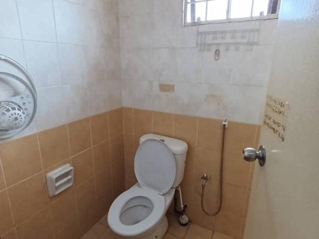 Room for rent in Bukit Jalil, Kuala Lumpur