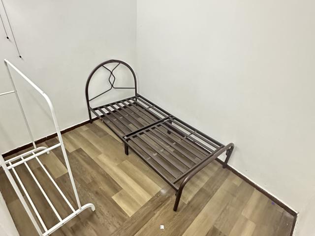 Room for rent in Petaling, Subang Jaya