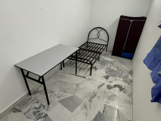 Room for rent in Petaling, Subang Jaya