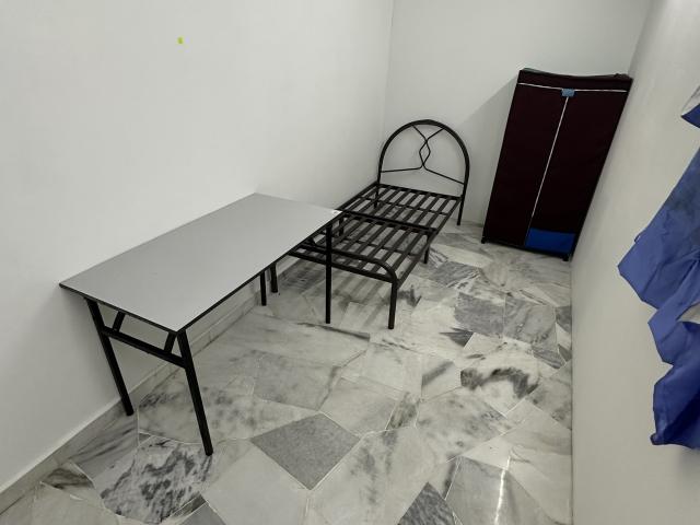 Room for rent in Petaling, Subang Jaya