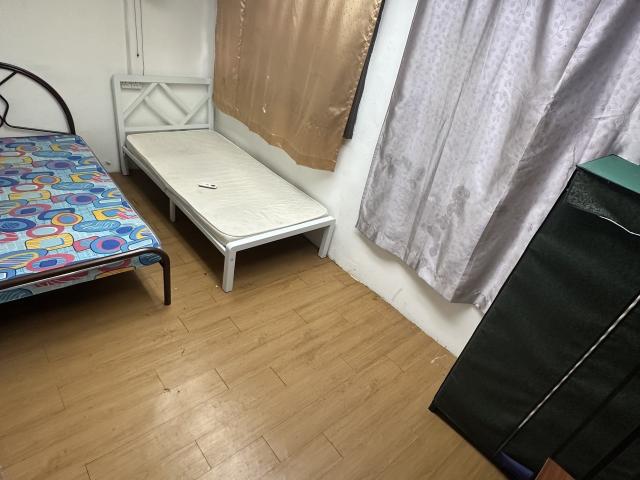 Room for rent in Petaling, Subang Jaya