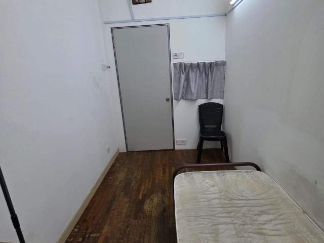 Room for rent in Alam Impian, Selangor