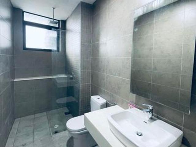 Property for rent in Seri Kembangan, Majlis Bandaraya Subang Jaya