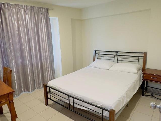 Room for rent in Petaling, Subang Jaya