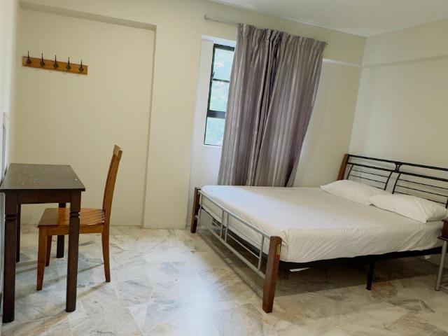 Room for rent in Petaling, Subang Jaya