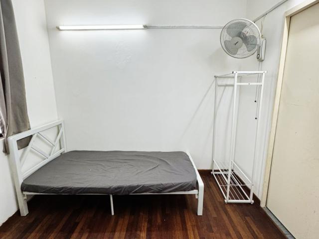 House for rent in Petaling, Alam Impian