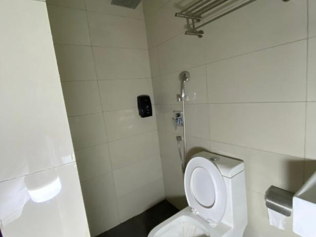 Room for rent in Country Heights Damansara, Kuala Lumpur