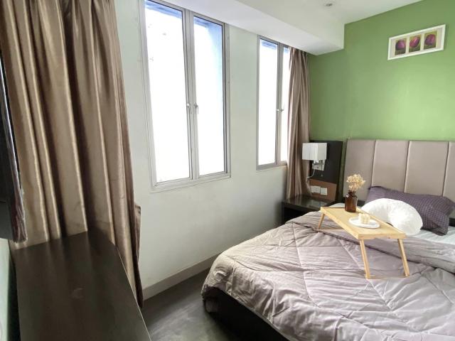 Room for rent in Country Heights Damansara, Kuala Lumpur