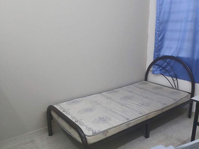 Room for rent in Petaling, Subang Jaya