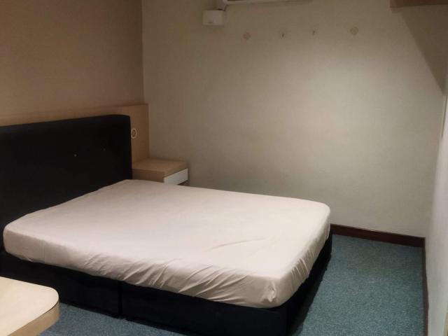 Room for rent in Country Heights Damansara, Kuala Lumpur
