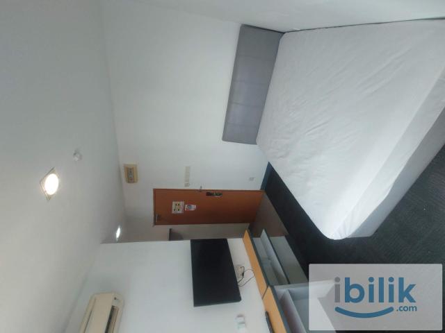 Room for rent in Sungai Besi, Kuala Lumpur