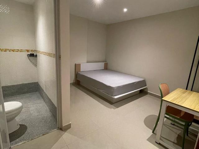 House for rent in Country Heights Damansara, Kuala Lumpur