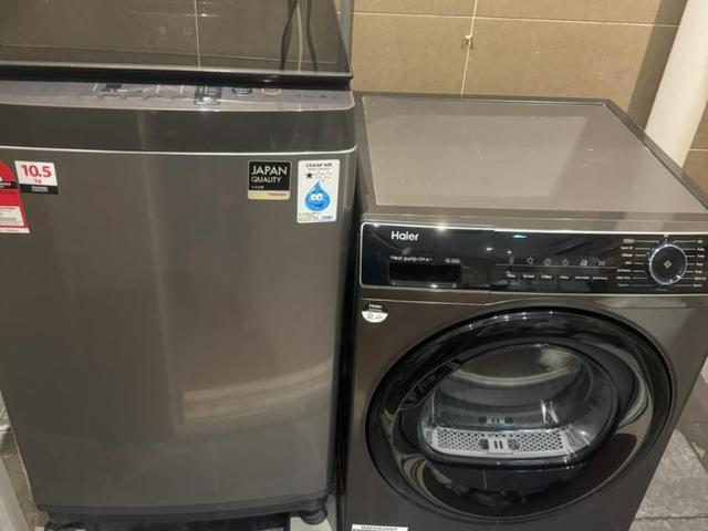 Room for rent in Country Heights Damansara, Kuala Lumpur