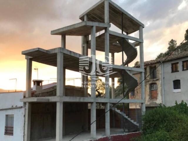Casa en venta en Baix Ebre, Catalunya
