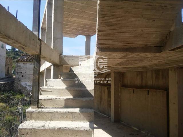Casa en venta en Baix Ebre, Catalunya