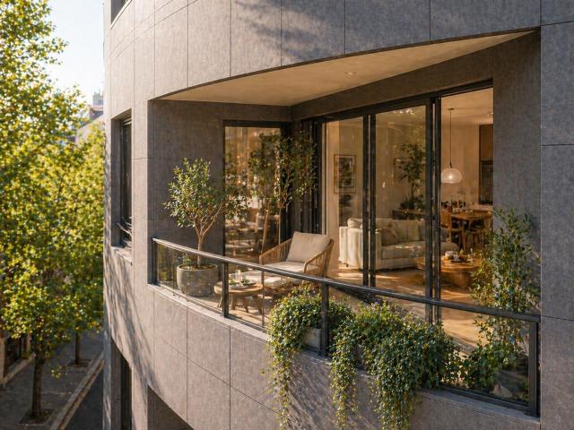 Piso en venta en Pla d'Urgell, Catalunya