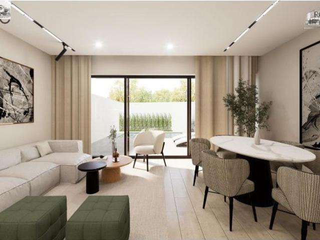 Casa en venta en el Camp de Morvedre, Valencia