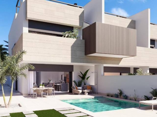 Casa en venta en el Baix Segura / La Vega Baja, Valencia